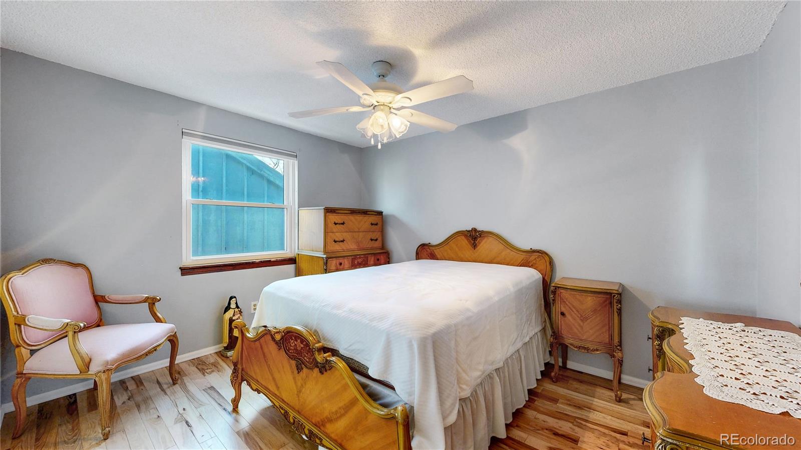 MLS Image #21 for 8684  garrison court,arvada, Colorado
