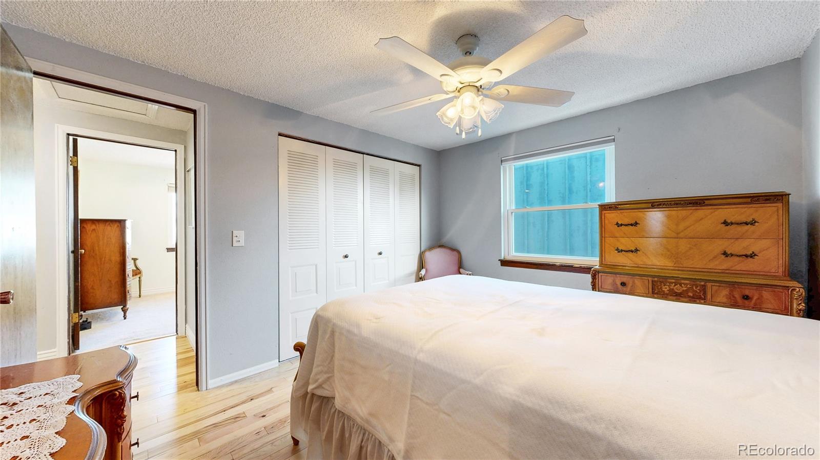 MLS Image #22 for 8684  garrison court,arvada, Colorado