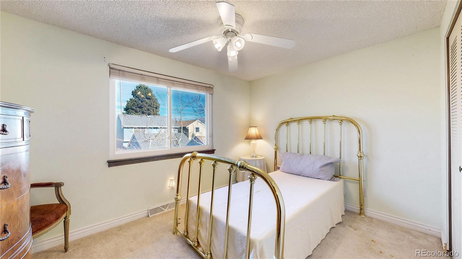 MLS Image #23 for 8684  garrison court,arvada, Colorado