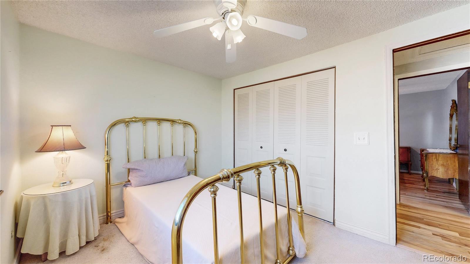 MLS Image #24 for 8684  garrison court,arvada, Colorado