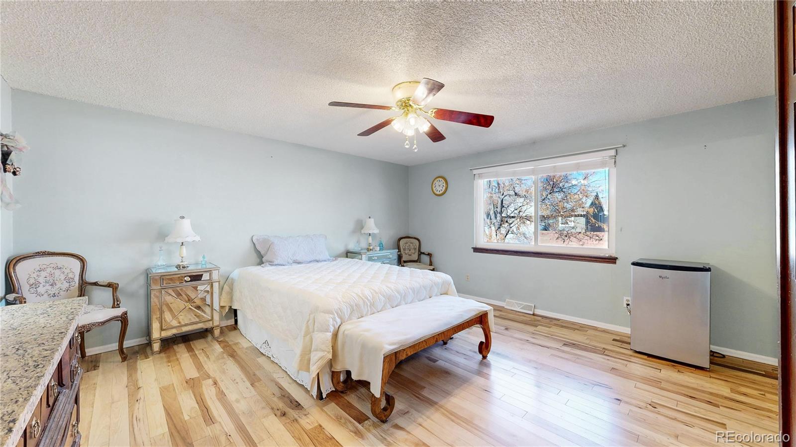 MLS Image #25 for 8684  garrison court,arvada, Colorado