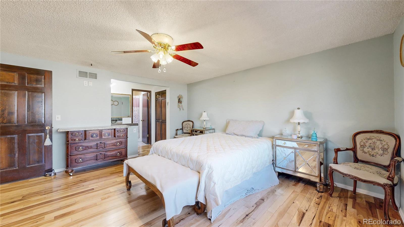 MLS Image #26 for 8684  garrison court,arvada, Colorado