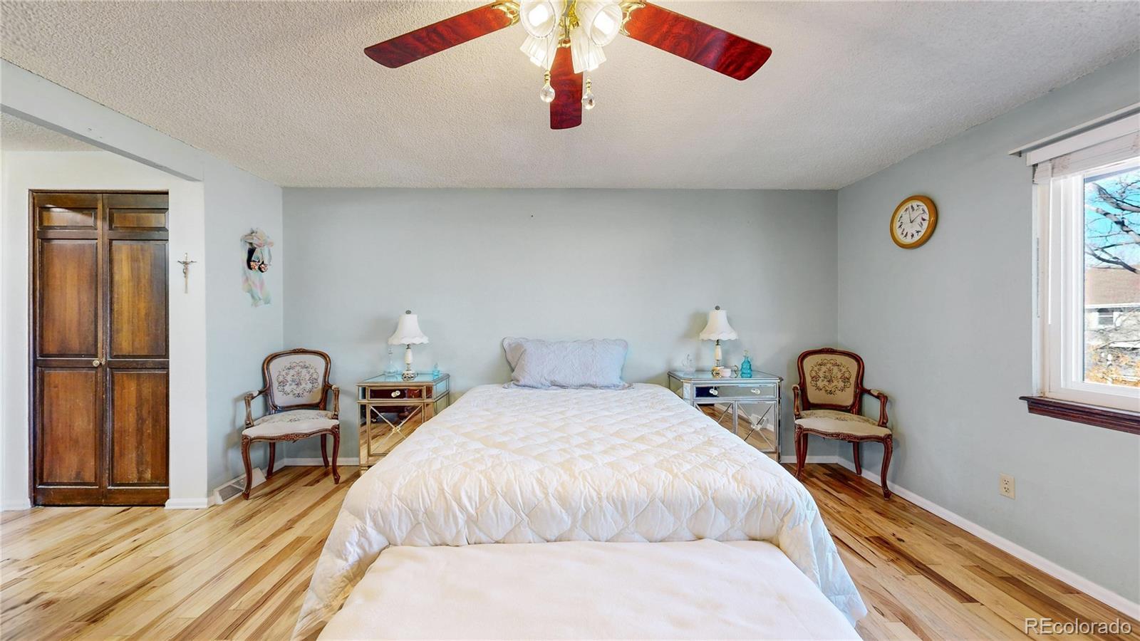 MLS Image #27 for 8684  garrison court,arvada, Colorado