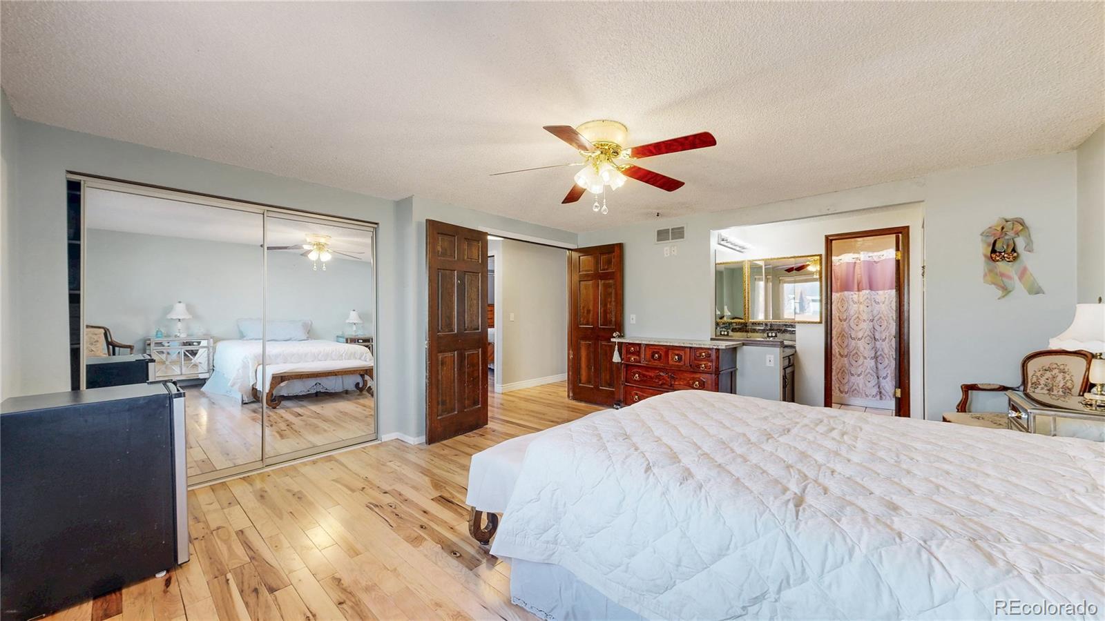 MLS Image #28 for 8684  garrison court,arvada, Colorado