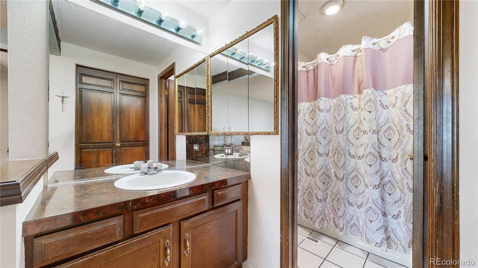 MLS Image #29 for 8684  garrison court,arvada, Colorado