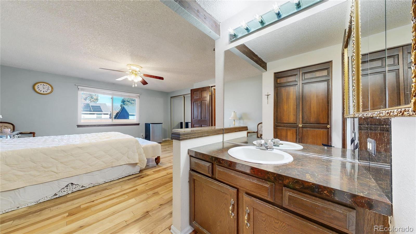 MLS Image #30 for 8684  garrison court,arvada, Colorado