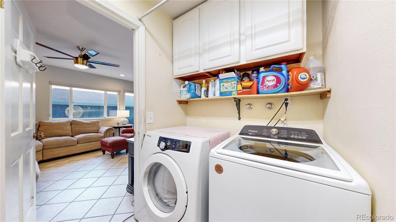 MLS Image #32 for 8684  garrison court,arvada, Colorado