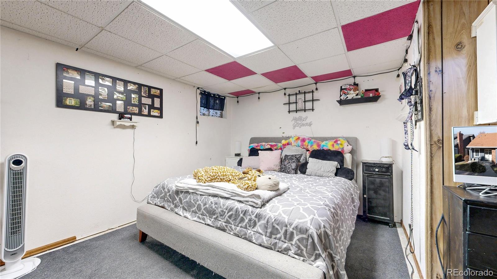 MLS Image #33 for 8684  garrison court,arvada, Colorado