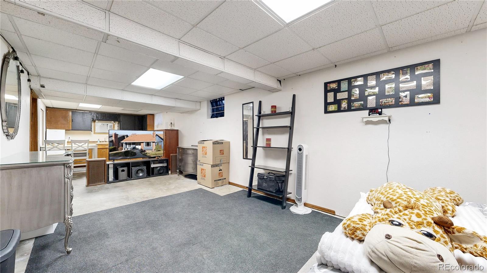 MLS Image #35 for 8684  garrison court,arvada, Colorado