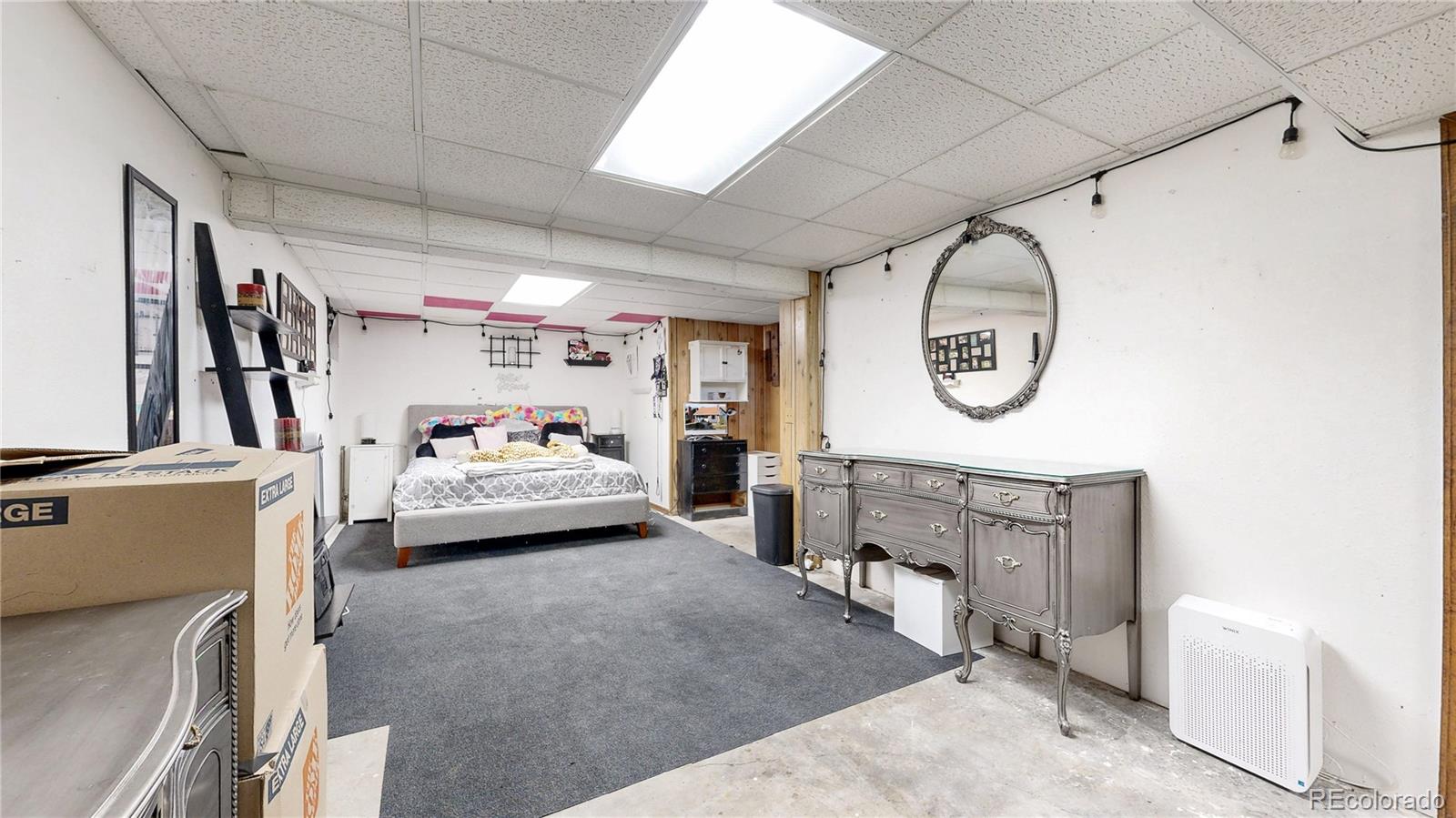 MLS Image #36 for 8684  garrison court,arvada, Colorado
