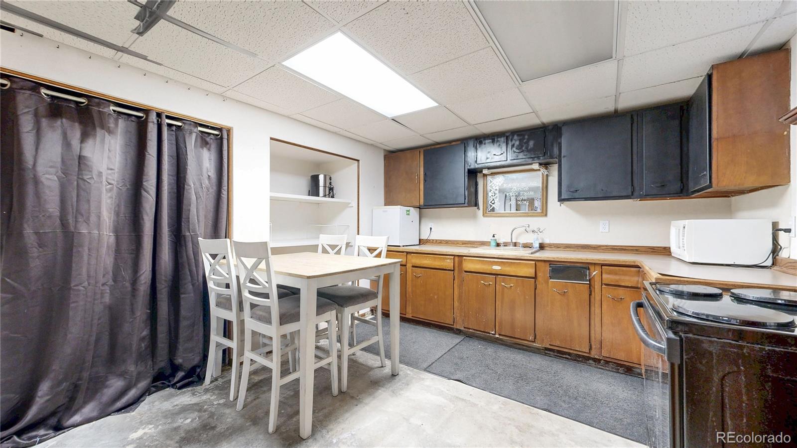 MLS Image #37 for 8684  garrison court,arvada, Colorado