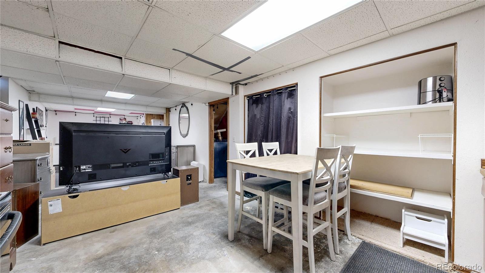 MLS Image #38 for 8684  garrison court,arvada, Colorado
