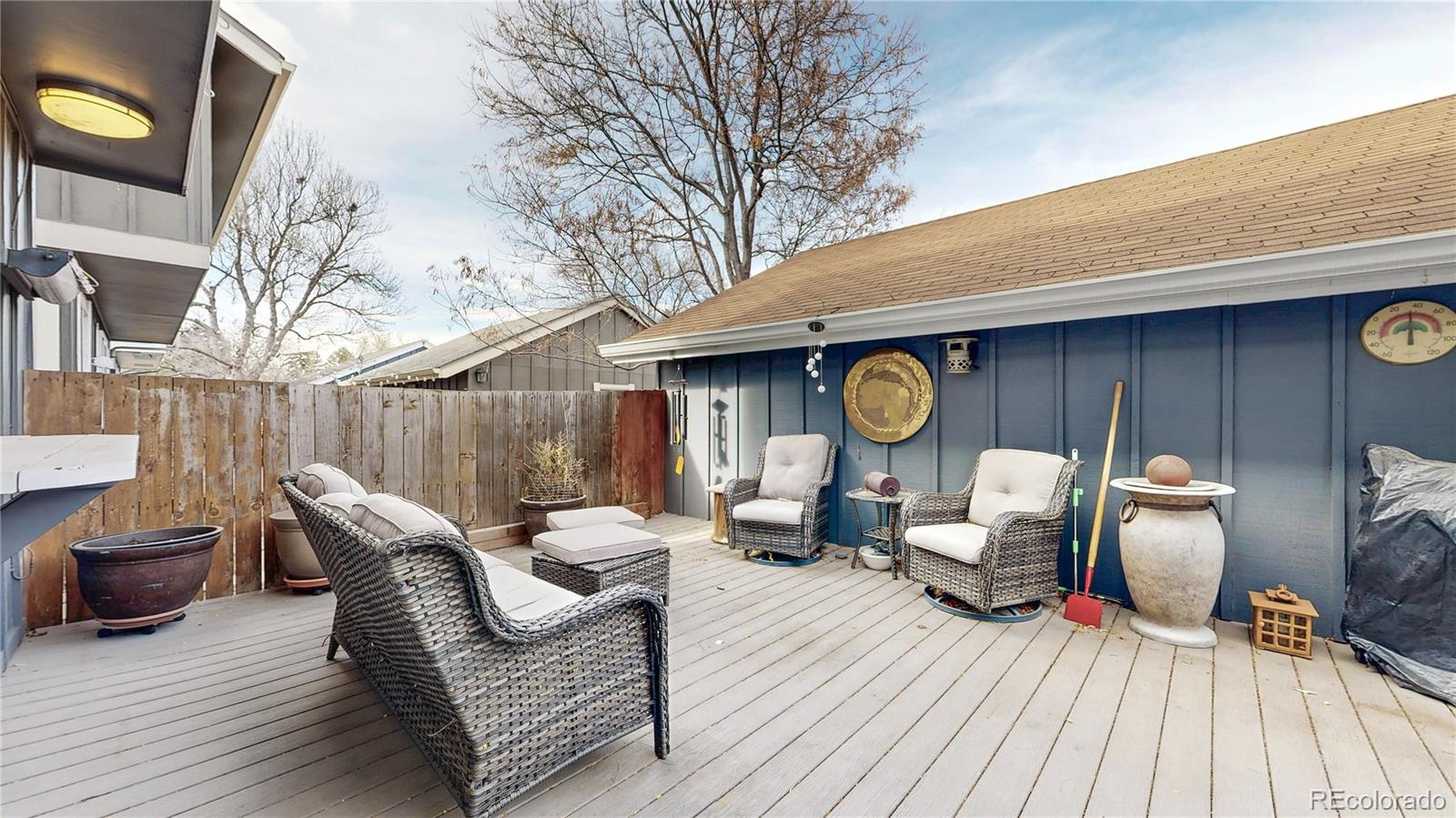 MLS Image #39 for 8684  garrison court,arvada, Colorado