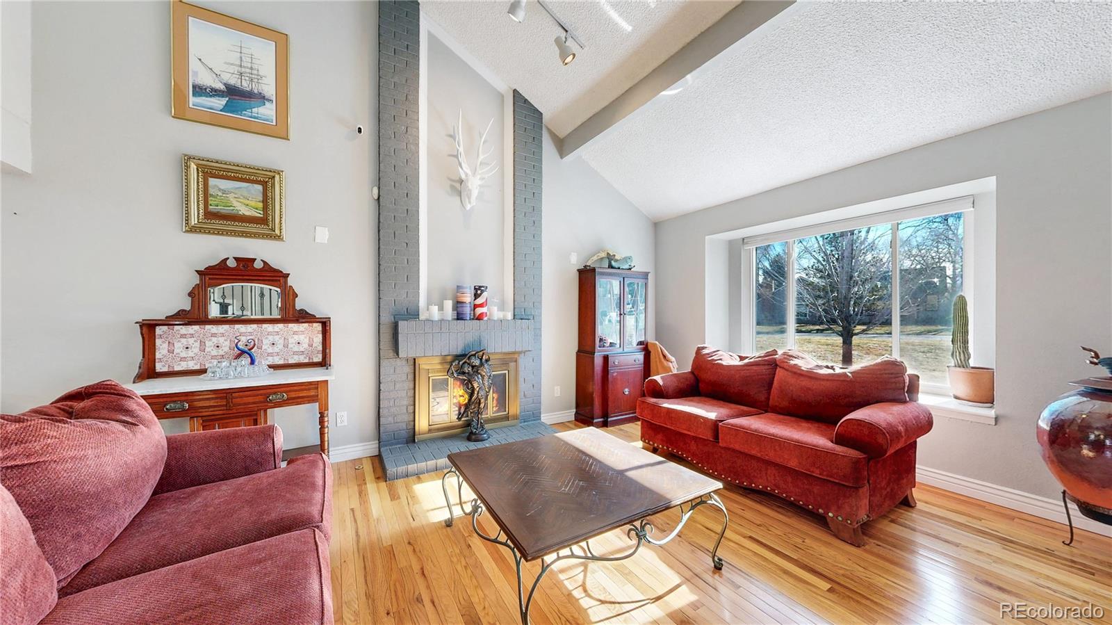MLS Image #4 for 8684  garrison court,arvada, Colorado