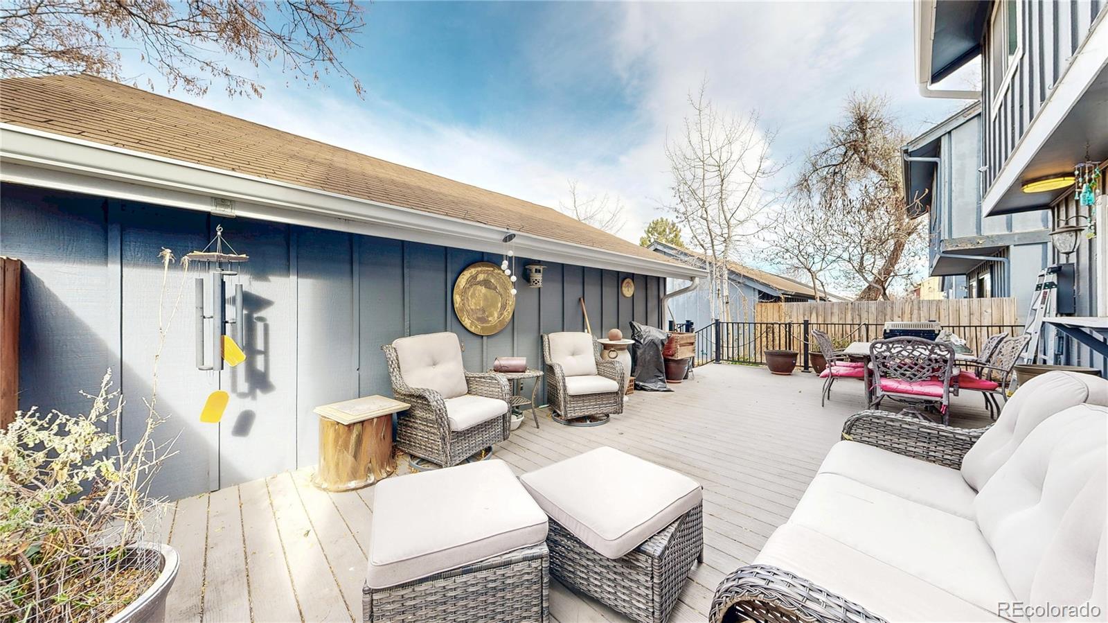 MLS Image #40 for 8684  garrison court,arvada, Colorado