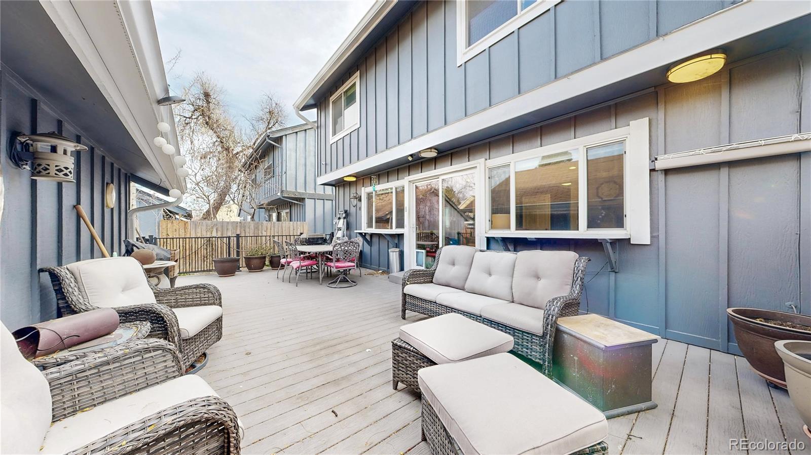 MLS Image #41 for 8684  garrison court,arvada, Colorado
