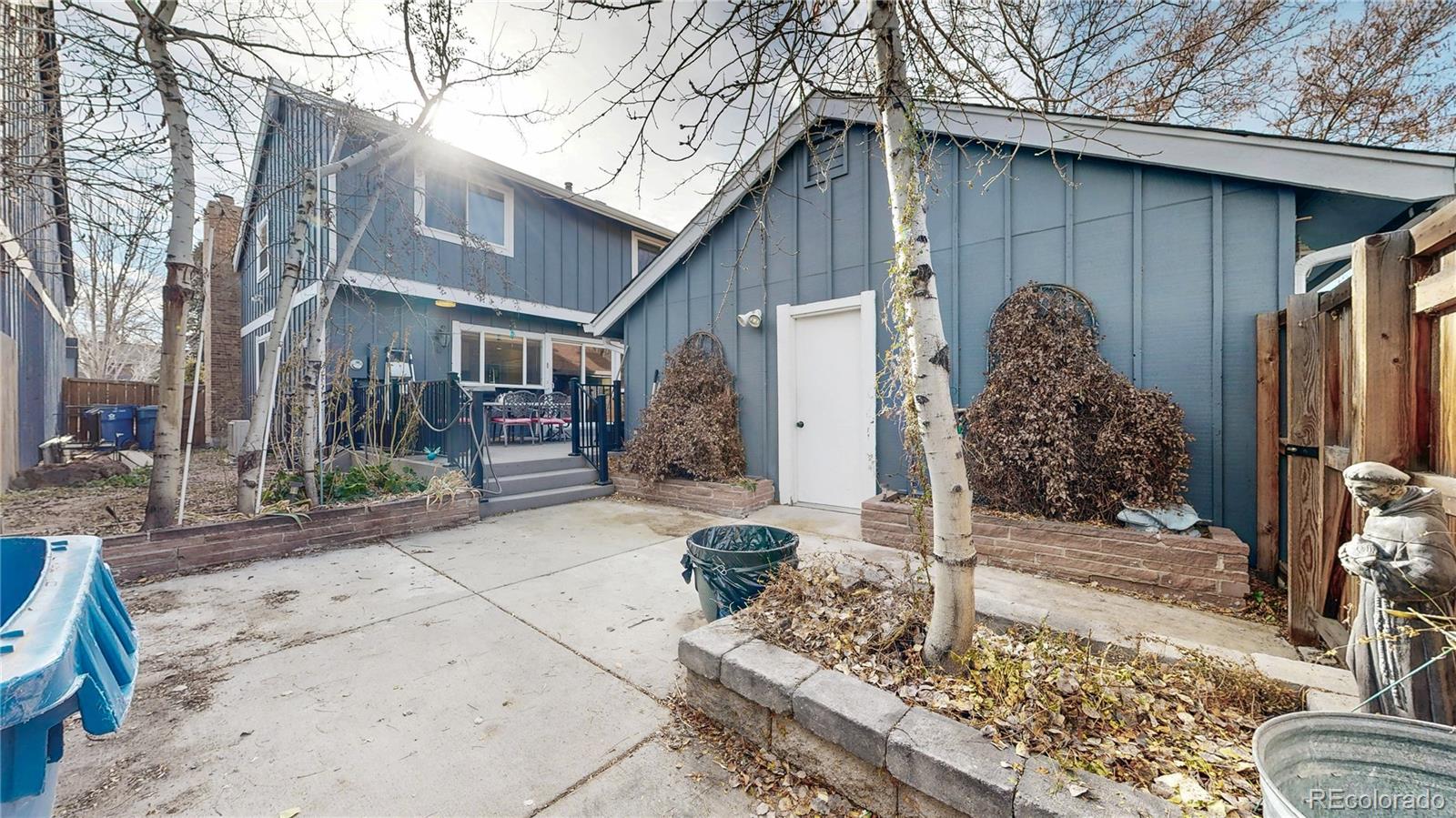 MLS Image #43 for 8684  garrison court,arvada, Colorado