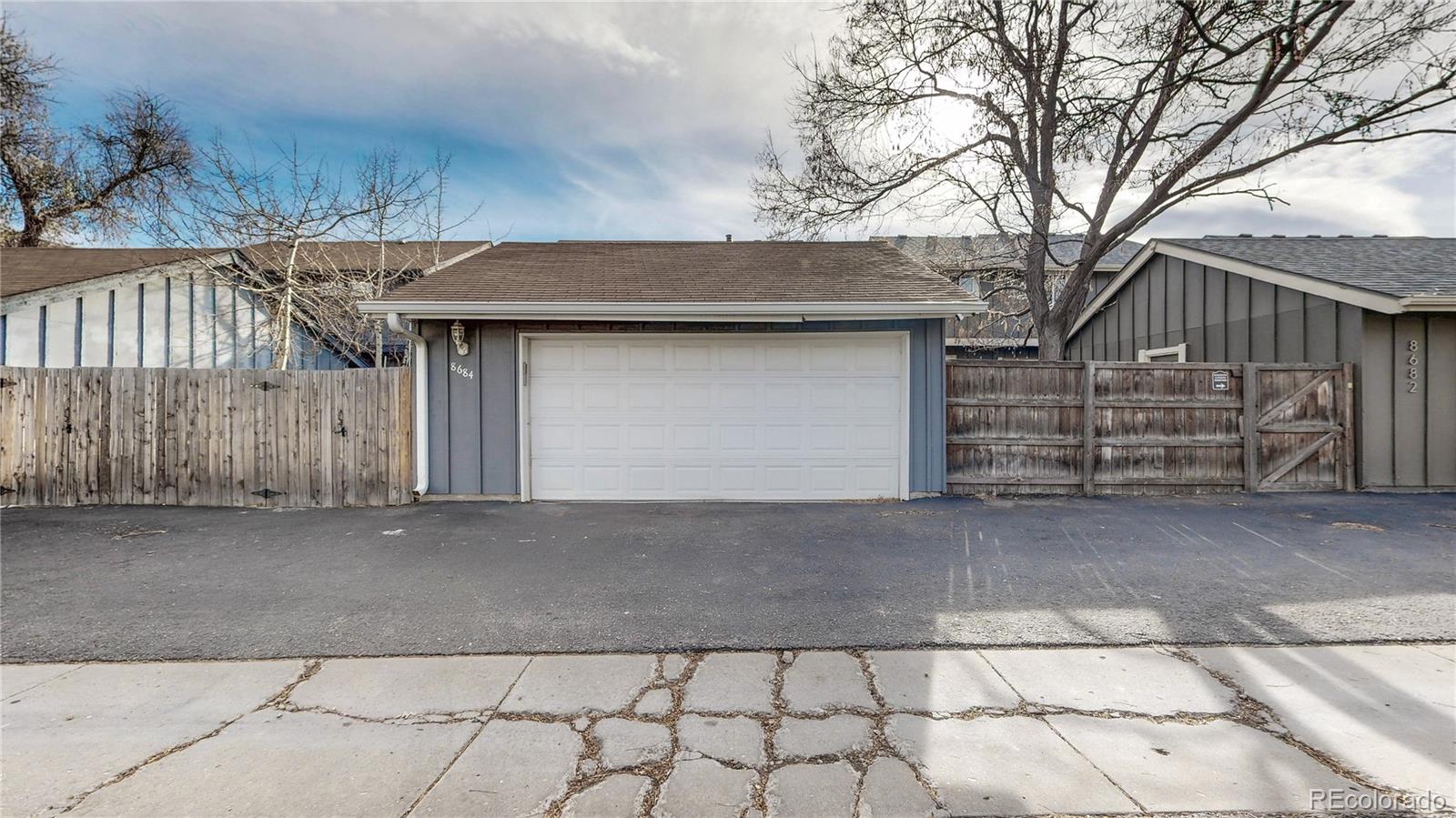 MLS Image #44 for 8684  garrison court,arvada, Colorado