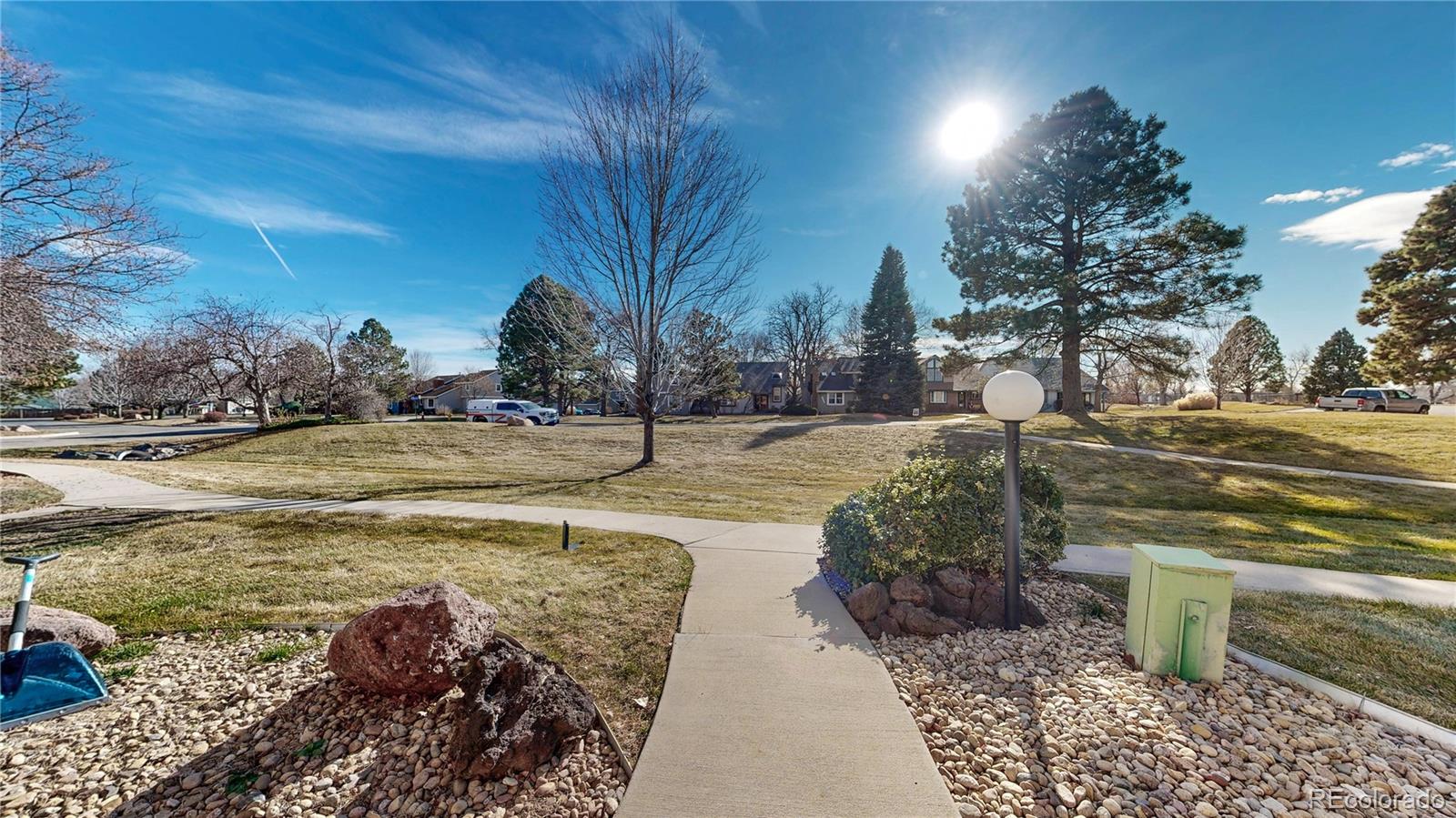 MLS Image #45 for 8684  garrison court,arvada, Colorado