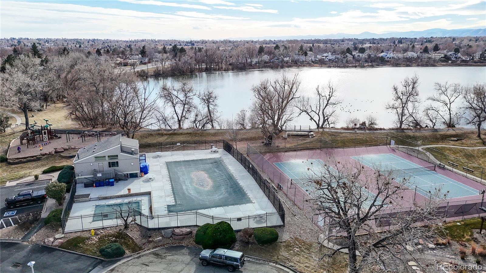 MLS Image #46 for 8684  garrison court,arvada, Colorado