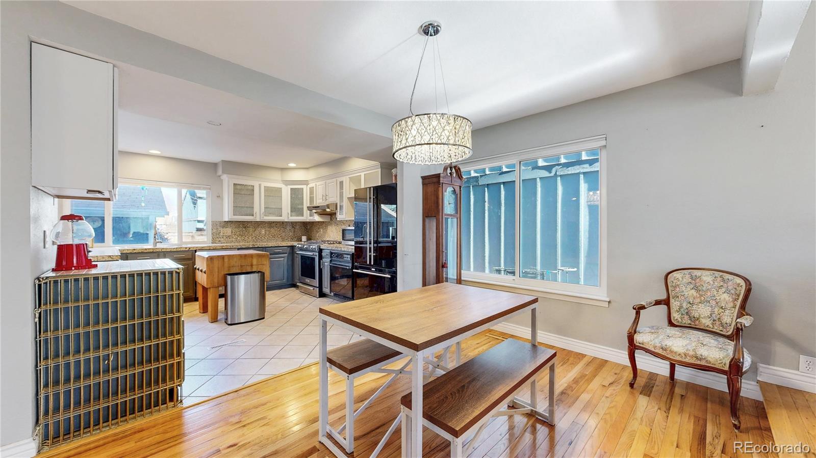 MLS Image #7 for 8684  garrison court,arvada, Colorado