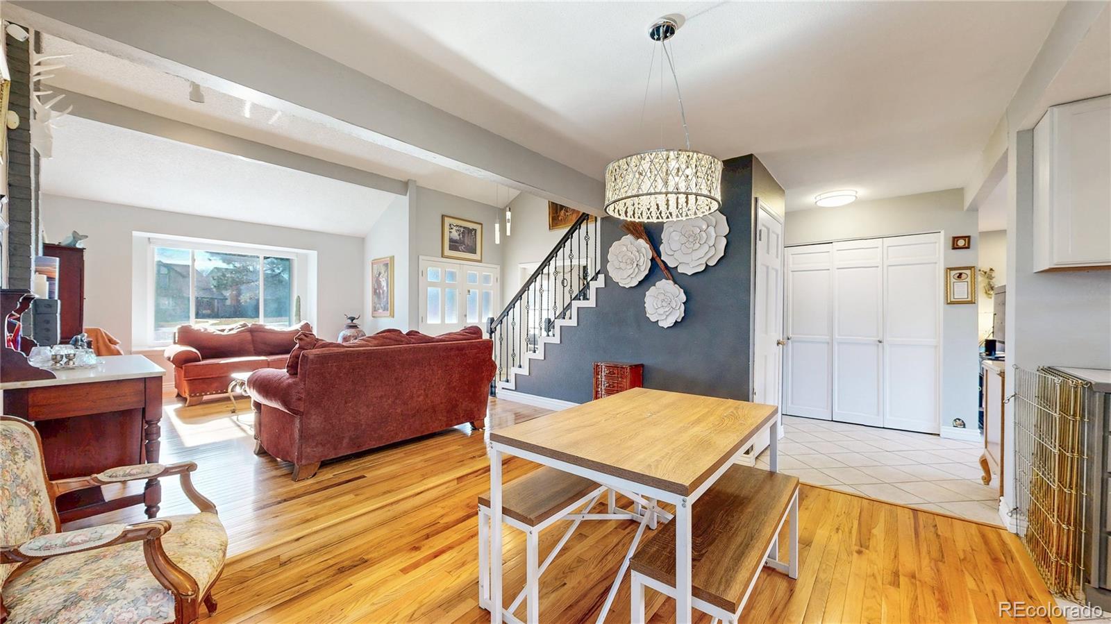 MLS Image #8 for 8684  garrison court,arvada, Colorado