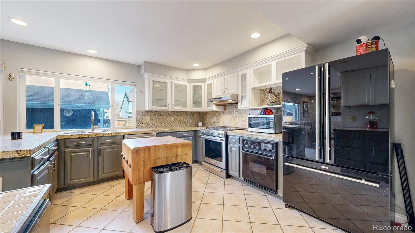 MLS Image #9 for 8684  garrison court,arvada, Colorado