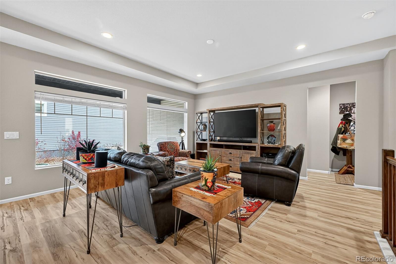 MLS Image #10 for 5968  haster grove,colorado springs, Colorado
