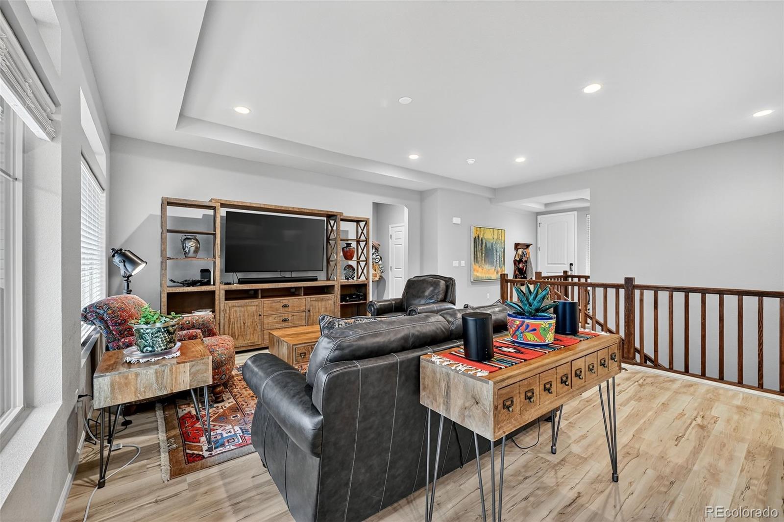 MLS Image #11 for 5968  haster grove,colorado springs, Colorado