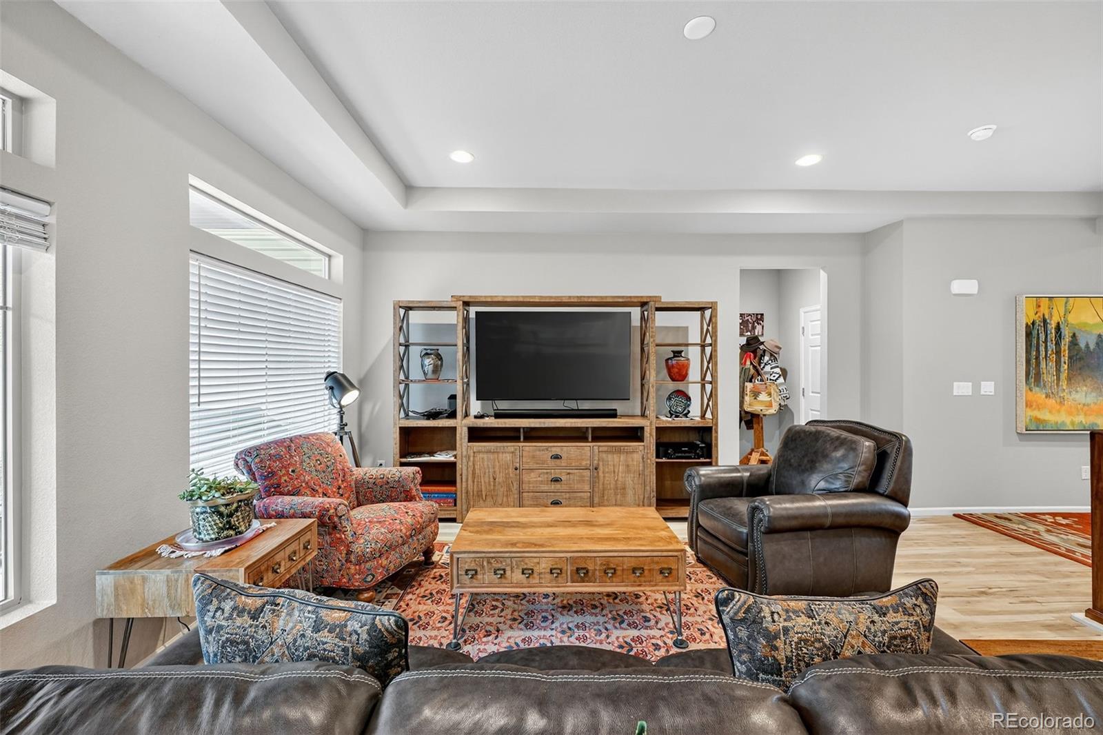 MLS Image #12 for 5968  haster grove,colorado springs, Colorado