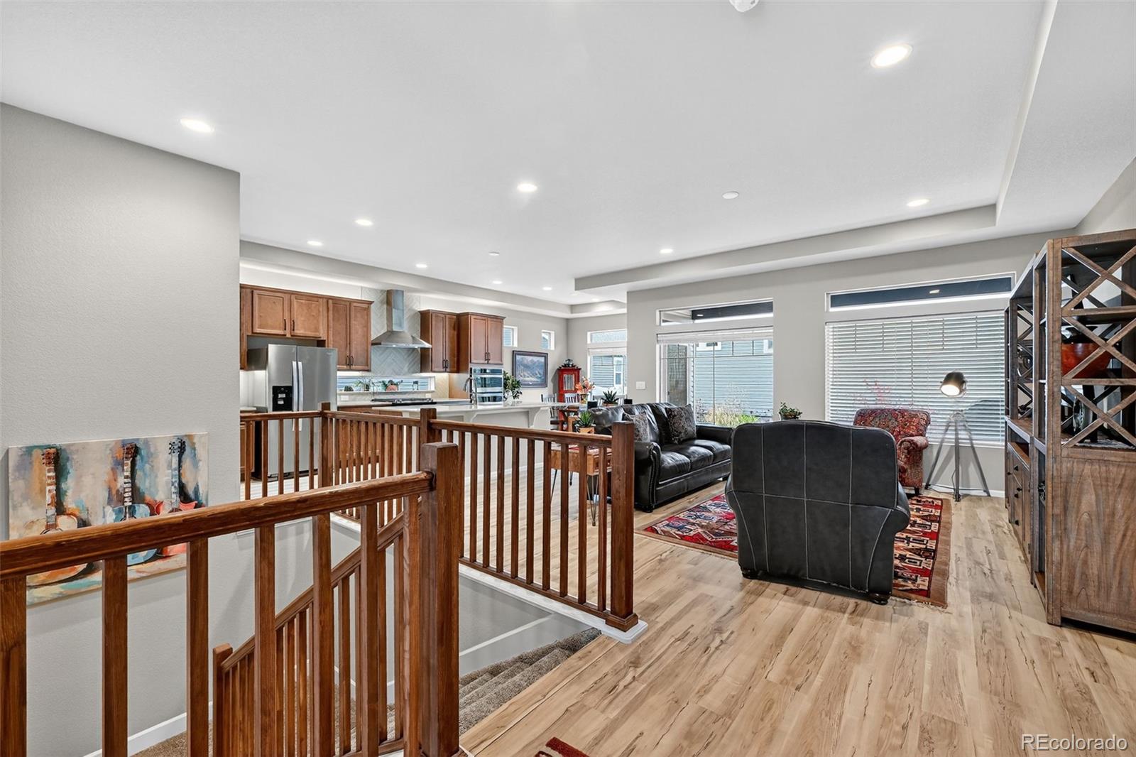 MLS Image #13 for 5968  haster grove,colorado springs, Colorado