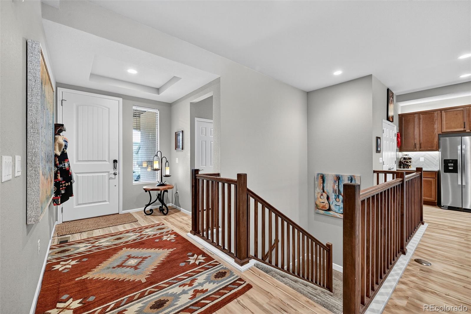 MLS Image #14 for 5968  haster grove,colorado springs, Colorado