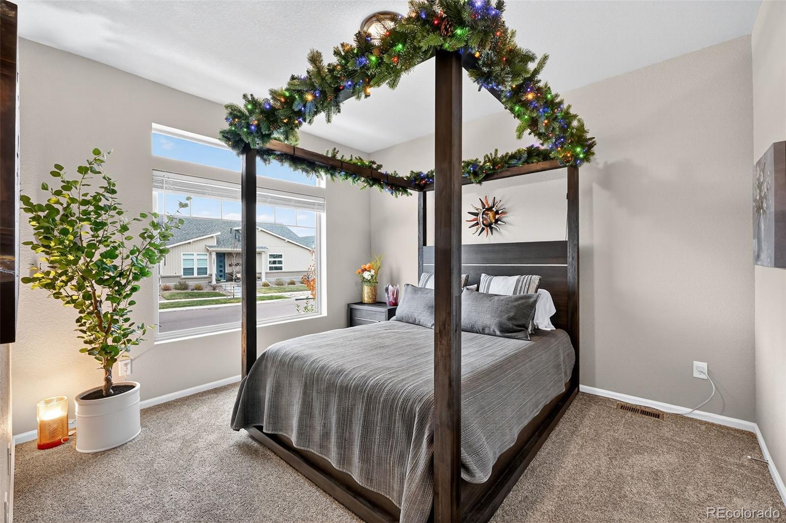 MLS Image #15 for 5968  haster grove,colorado springs, Colorado