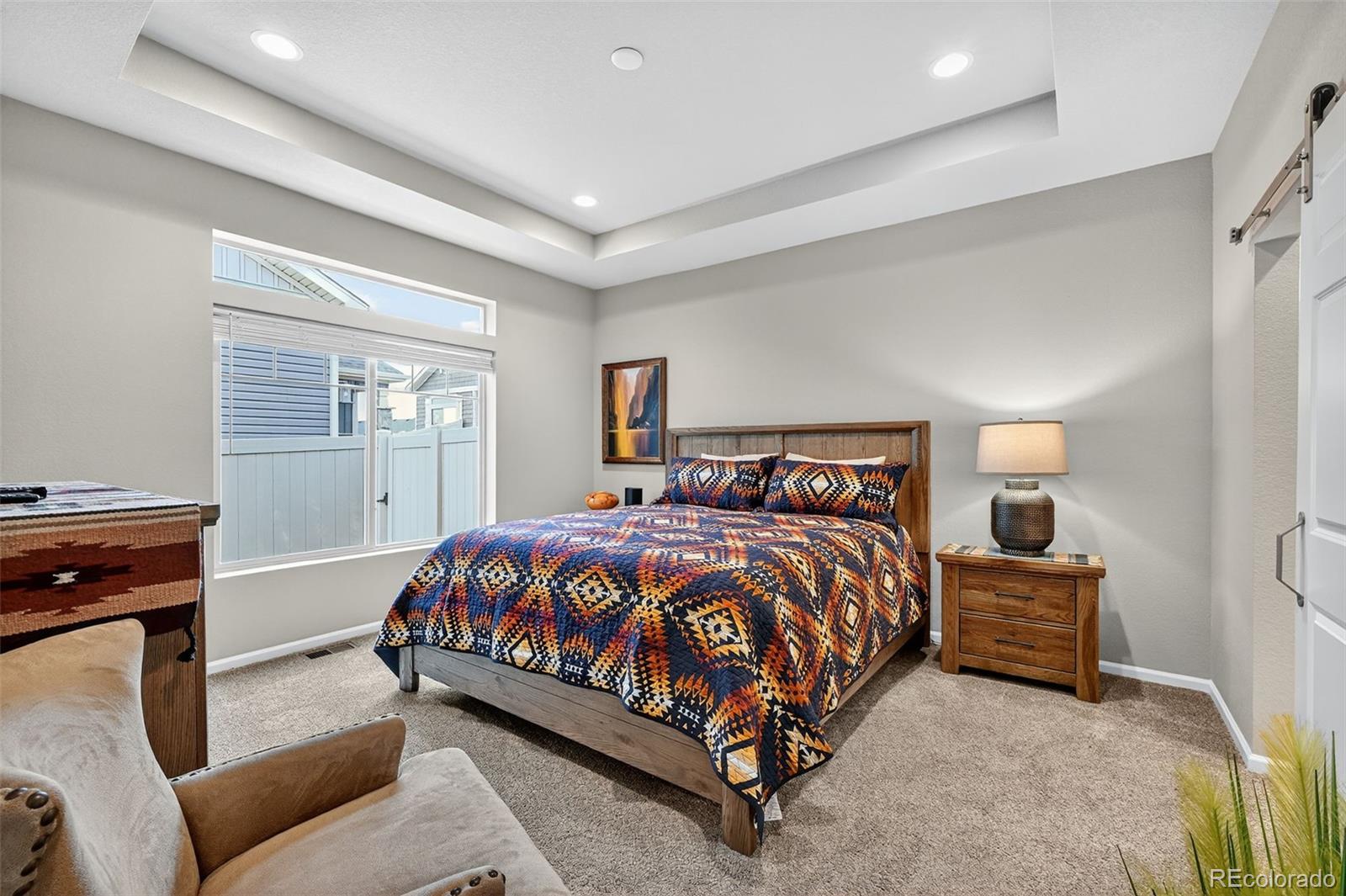 MLS Image #16 for 5968  haster grove,colorado springs, Colorado