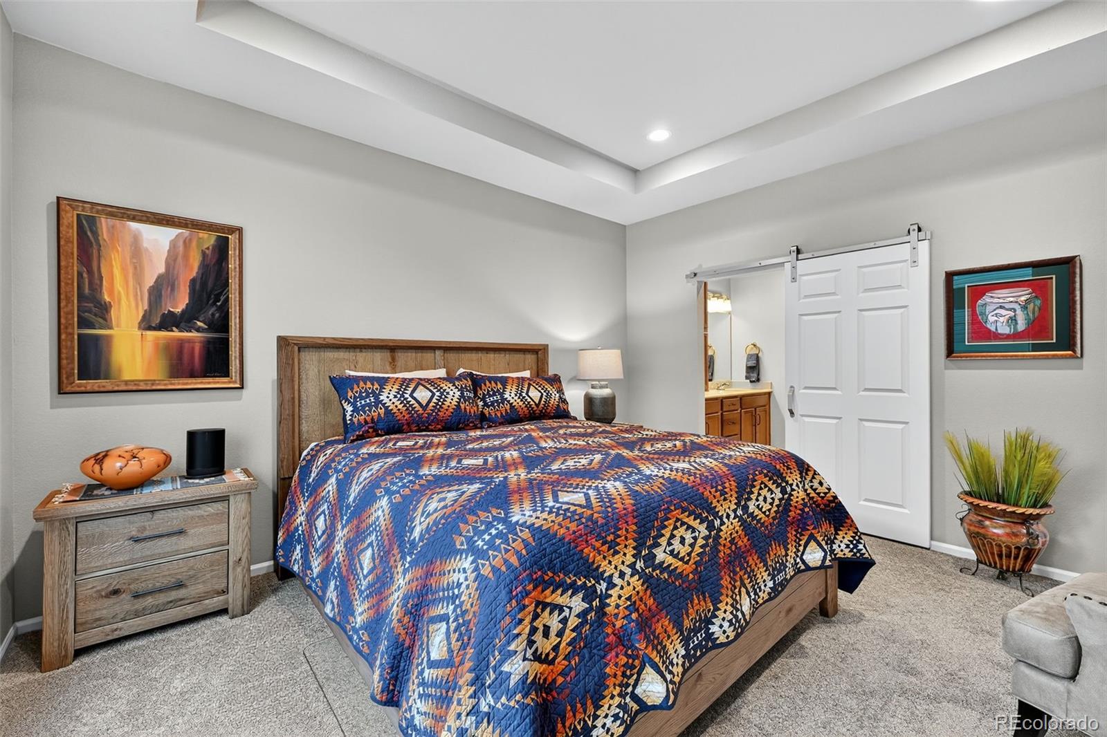 MLS Image #17 for 5968  haster grove,colorado springs, Colorado