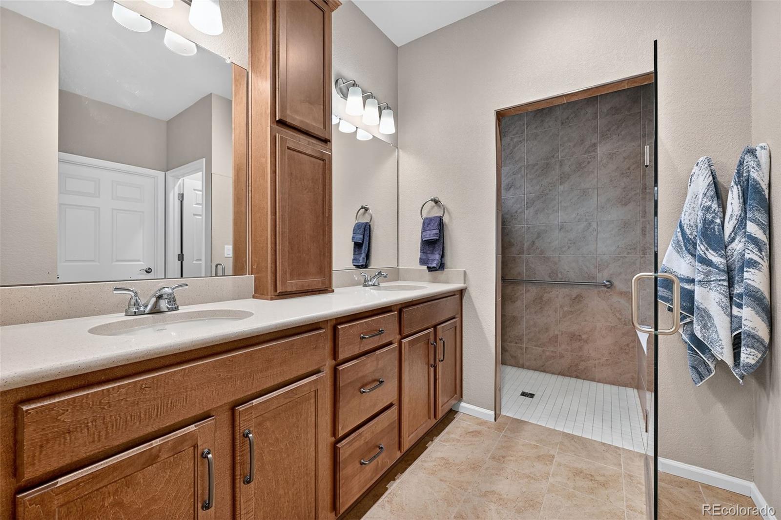 MLS Image #19 for 5968  haster grove,colorado springs, Colorado