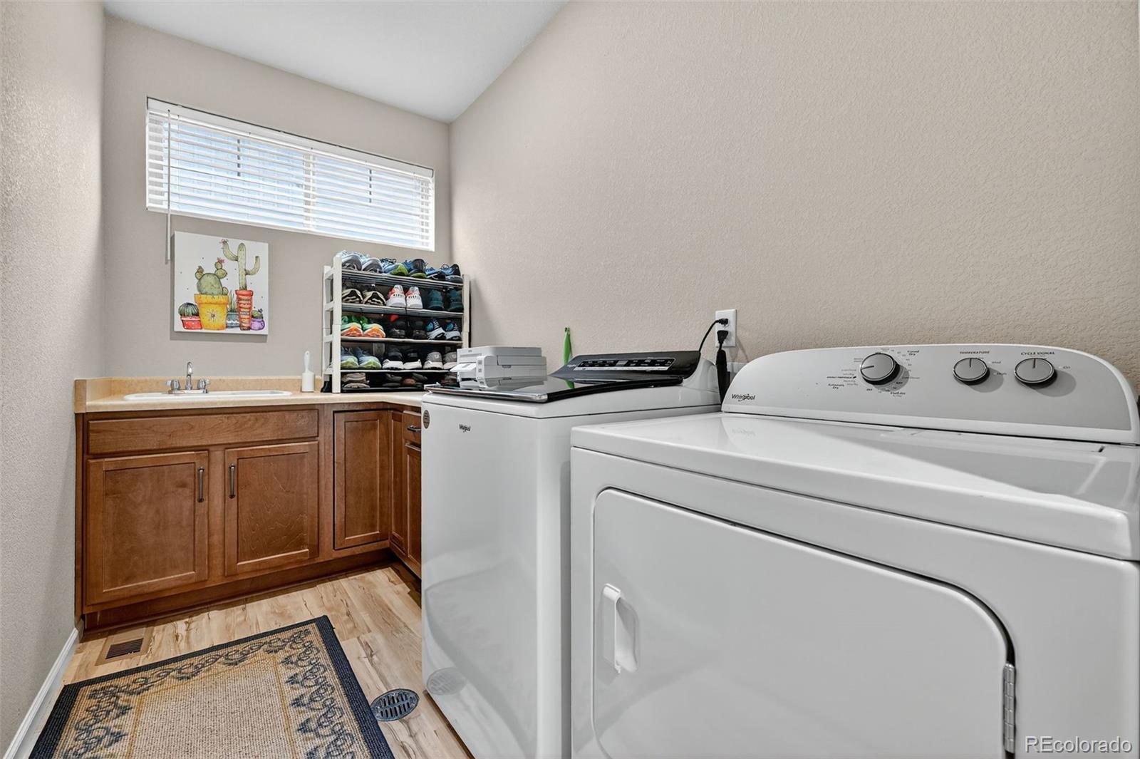 MLS Image #21 for 5968  haster grove,colorado springs, Colorado