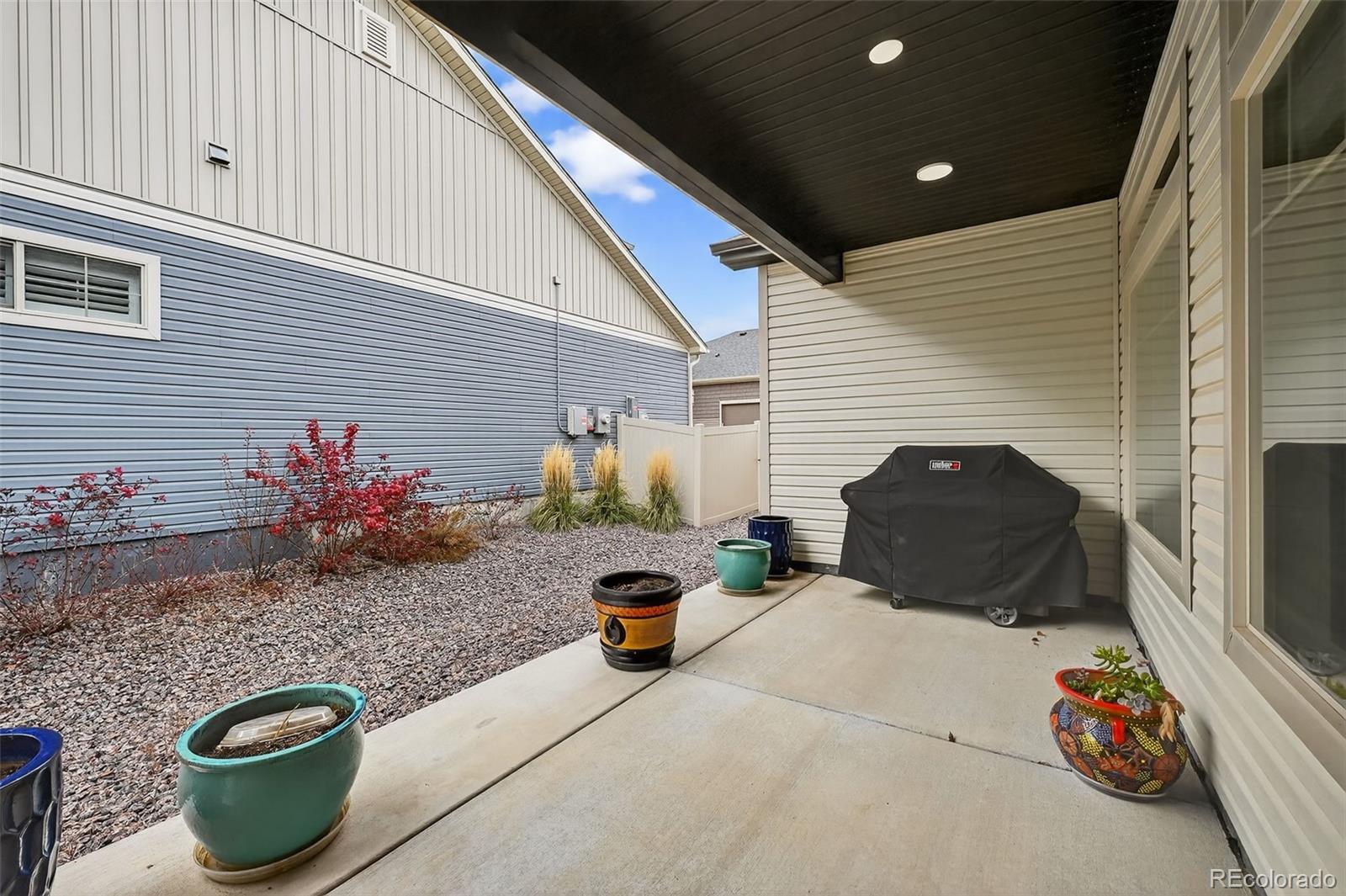 MLS Image #22 for 5968  haster grove,colorado springs, Colorado
