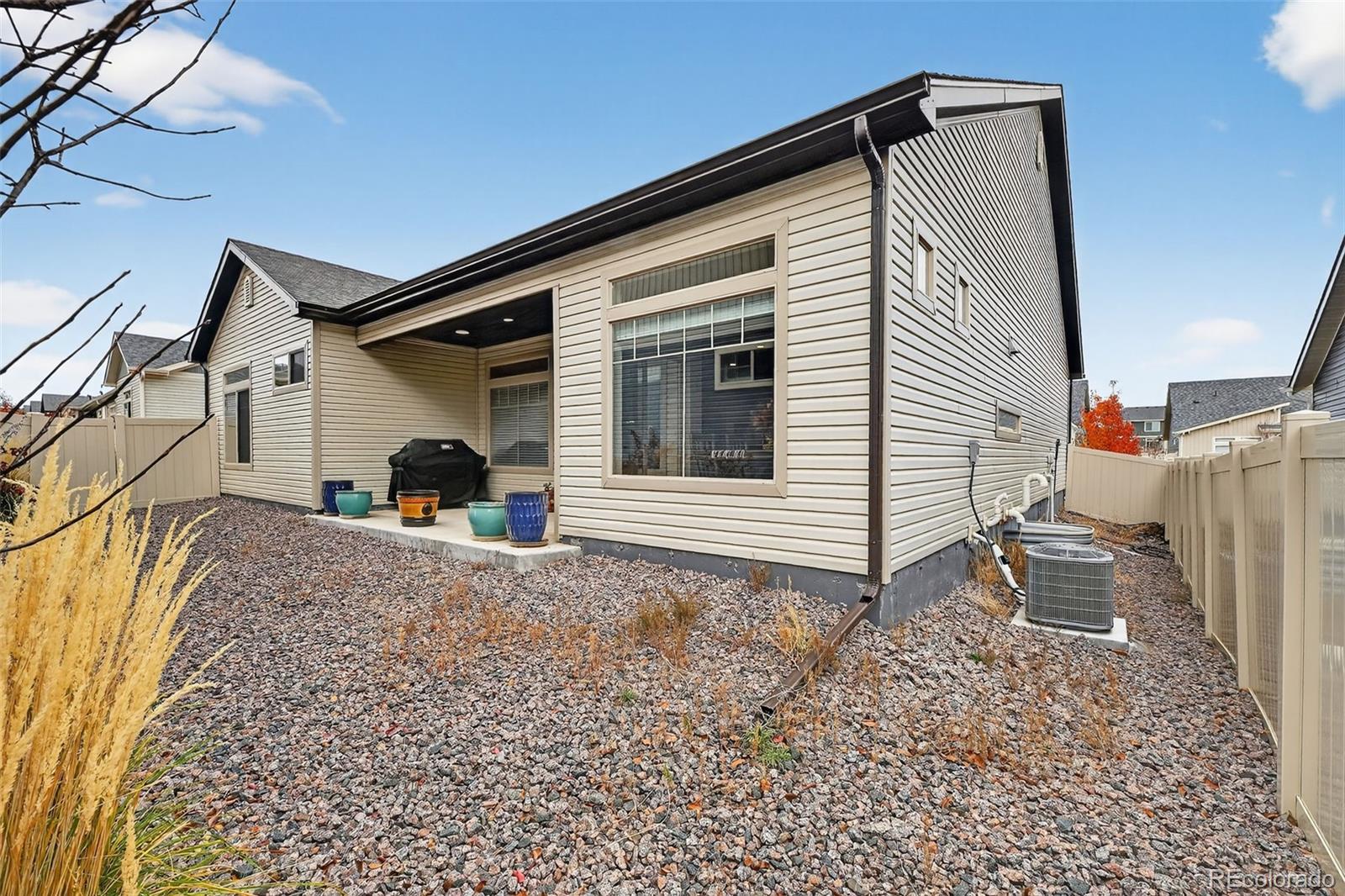MLS Image #23 for 5968  haster grove,colorado springs, Colorado