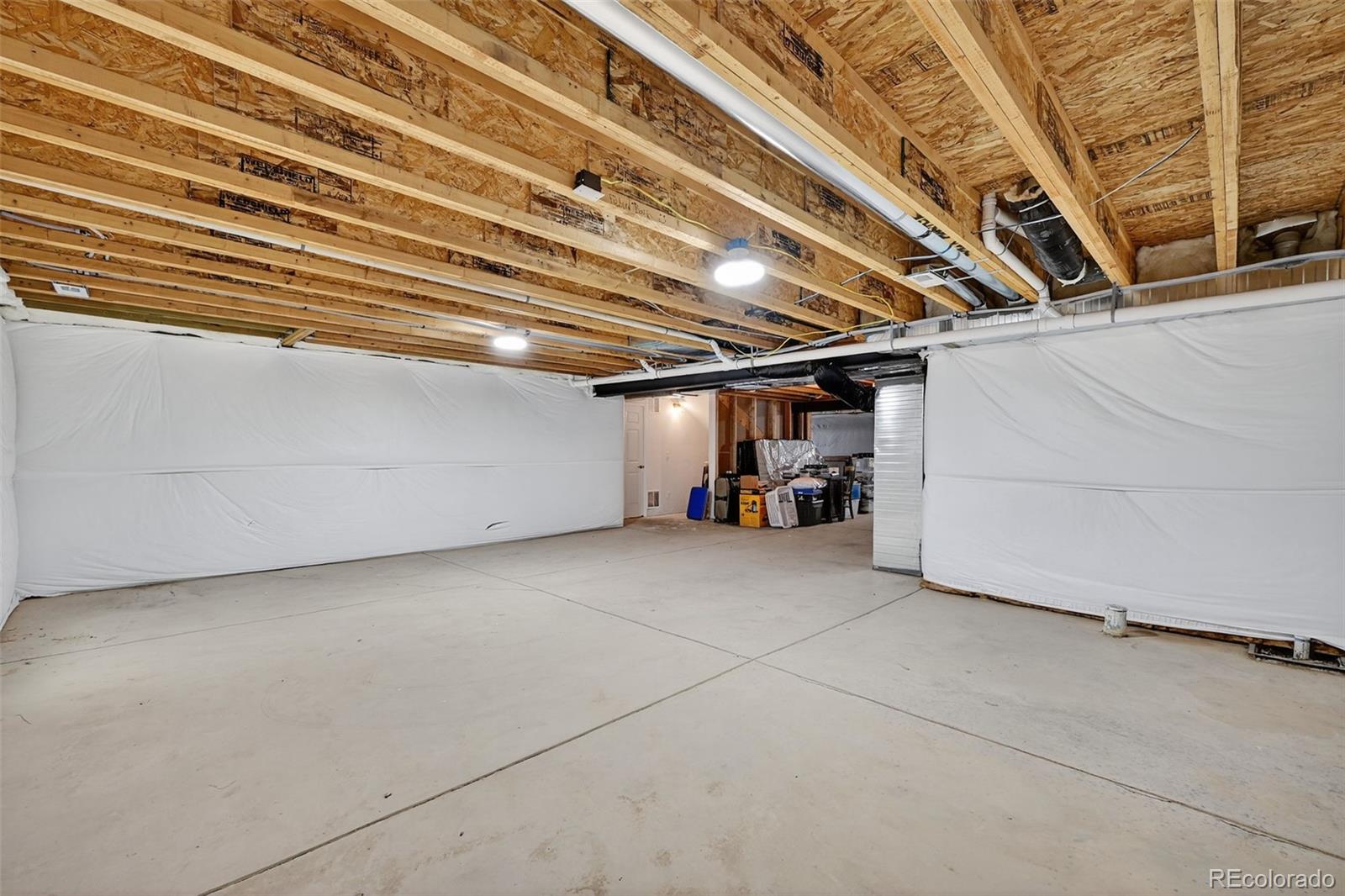 MLS Image #25 for 5968  haster grove,colorado springs, Colorado