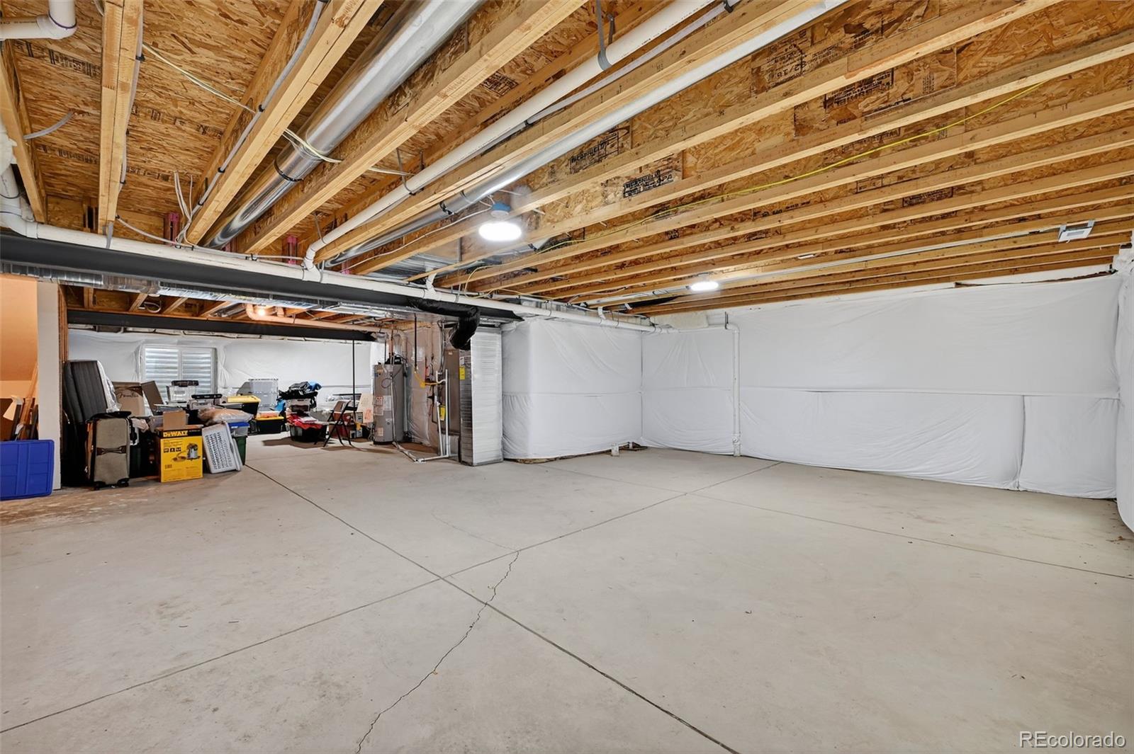MLS Image #26 for 5968  haster grove,colorado springs, Colorado
