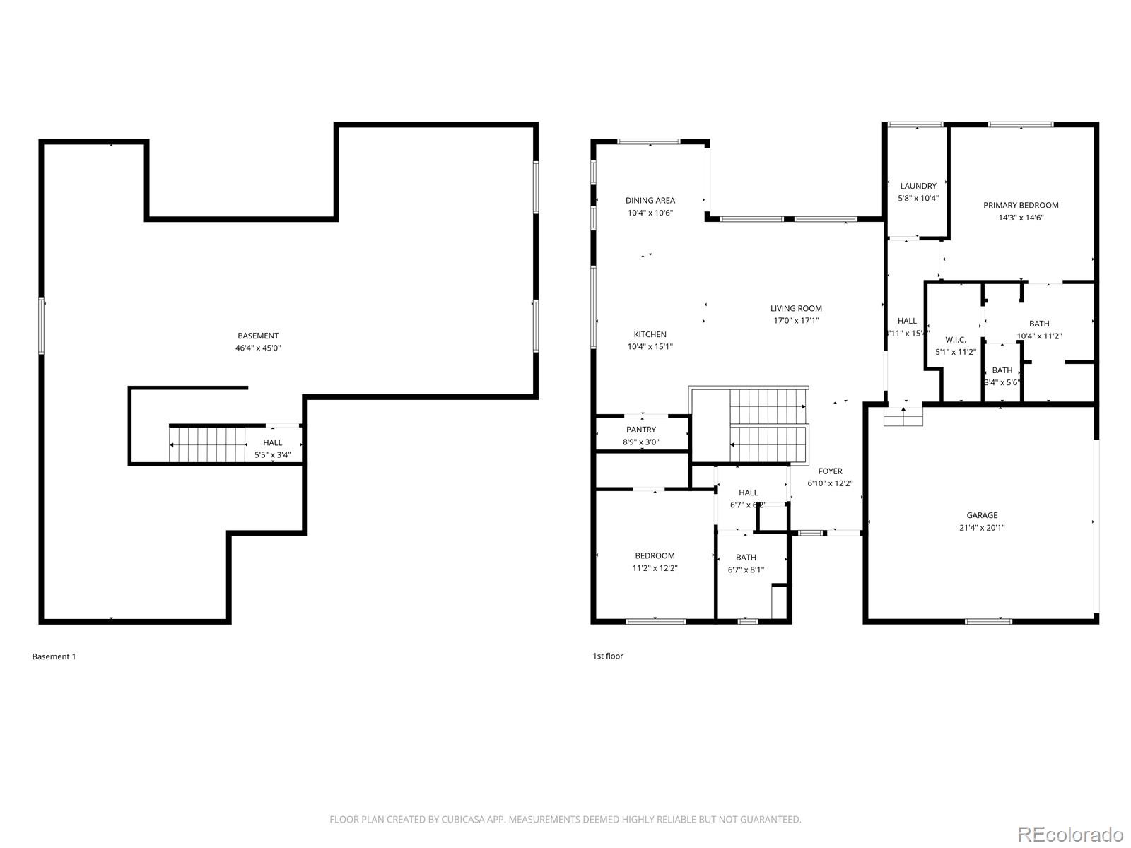 MLS Image #28 for 5968  haster grove,colorado springs, Colorado