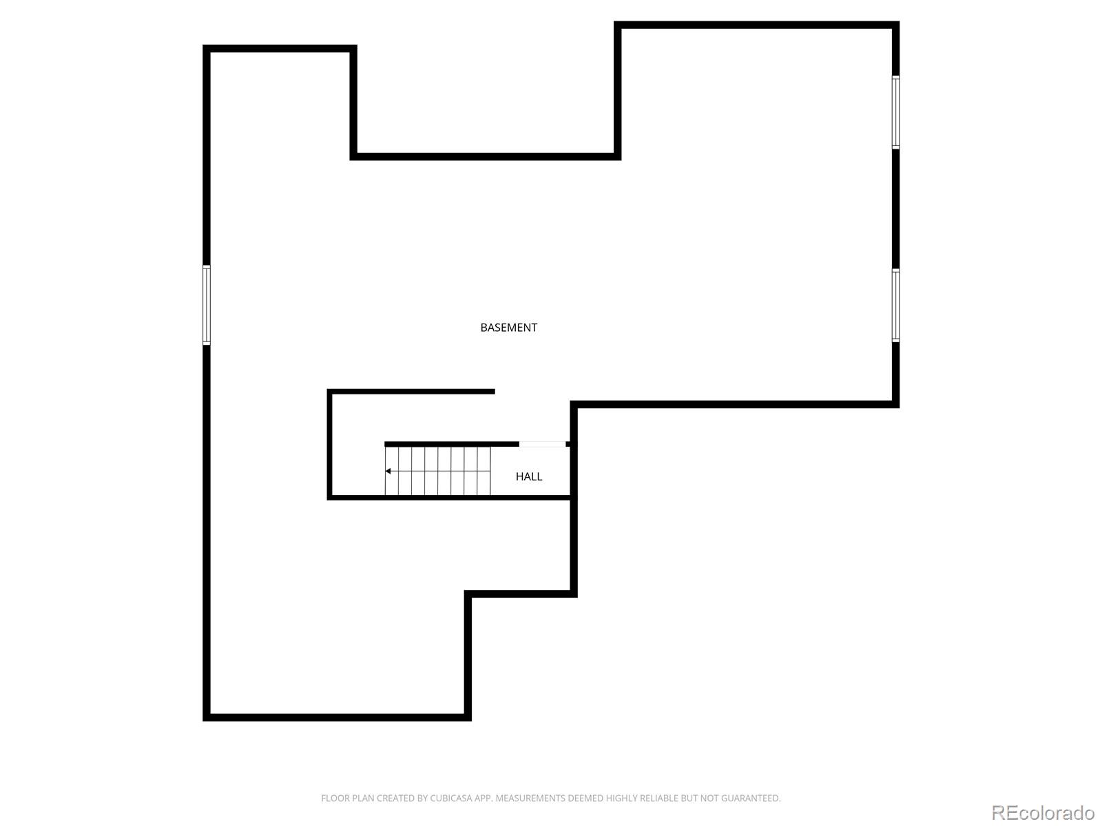 MLS Image #29 for 5968  haster grove,colorado springs, Colorado