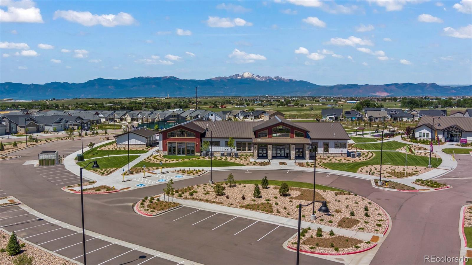 MLS Image #37 for 5968  haster grove,colorado springs, Colorado