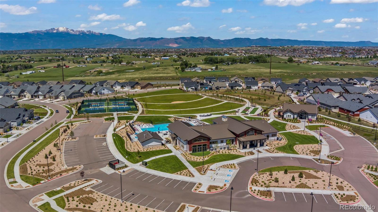 MLS Image #39 for 5968  haster grove,colorado springs, Colorado