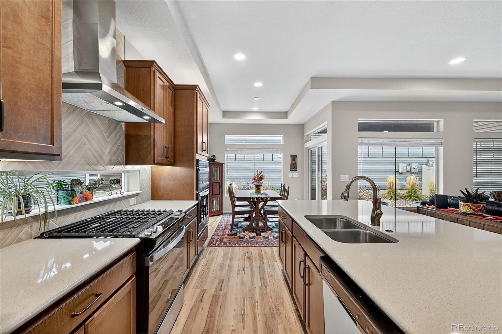 MLS Image #7 for 5968  haster grove,colorado springs, Colorado