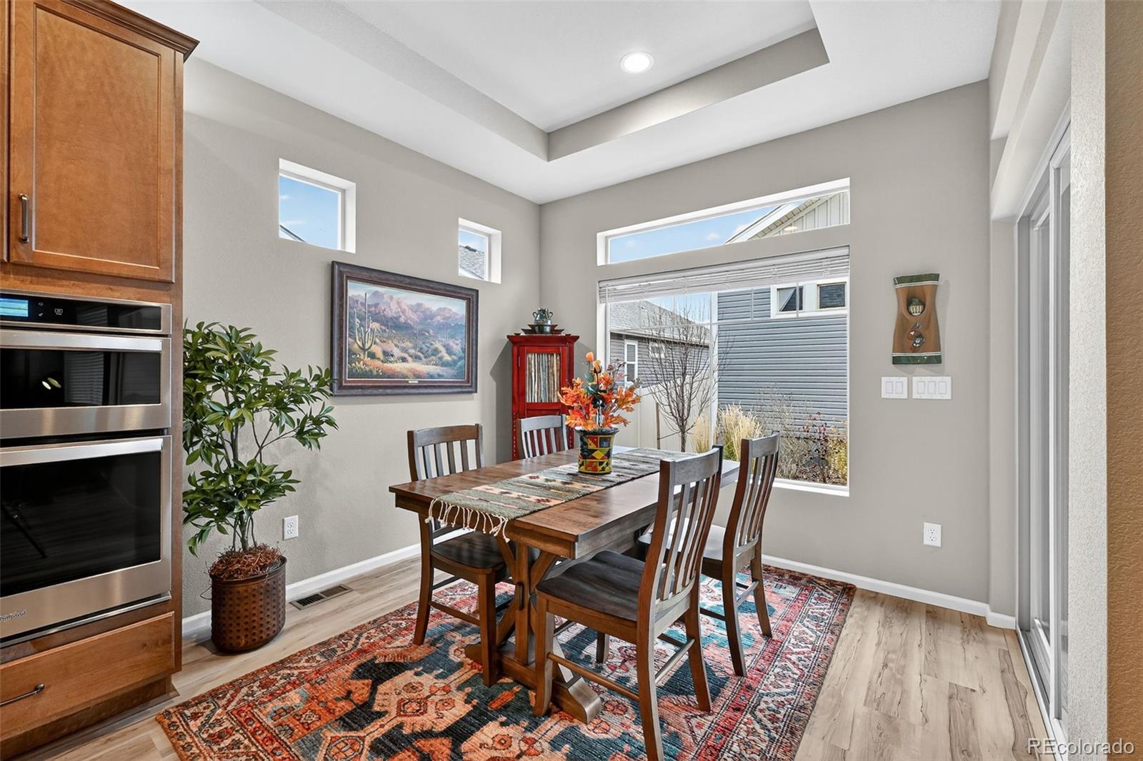 MLS Image #8 for 5968  haster grove,colorado springs, Colorado