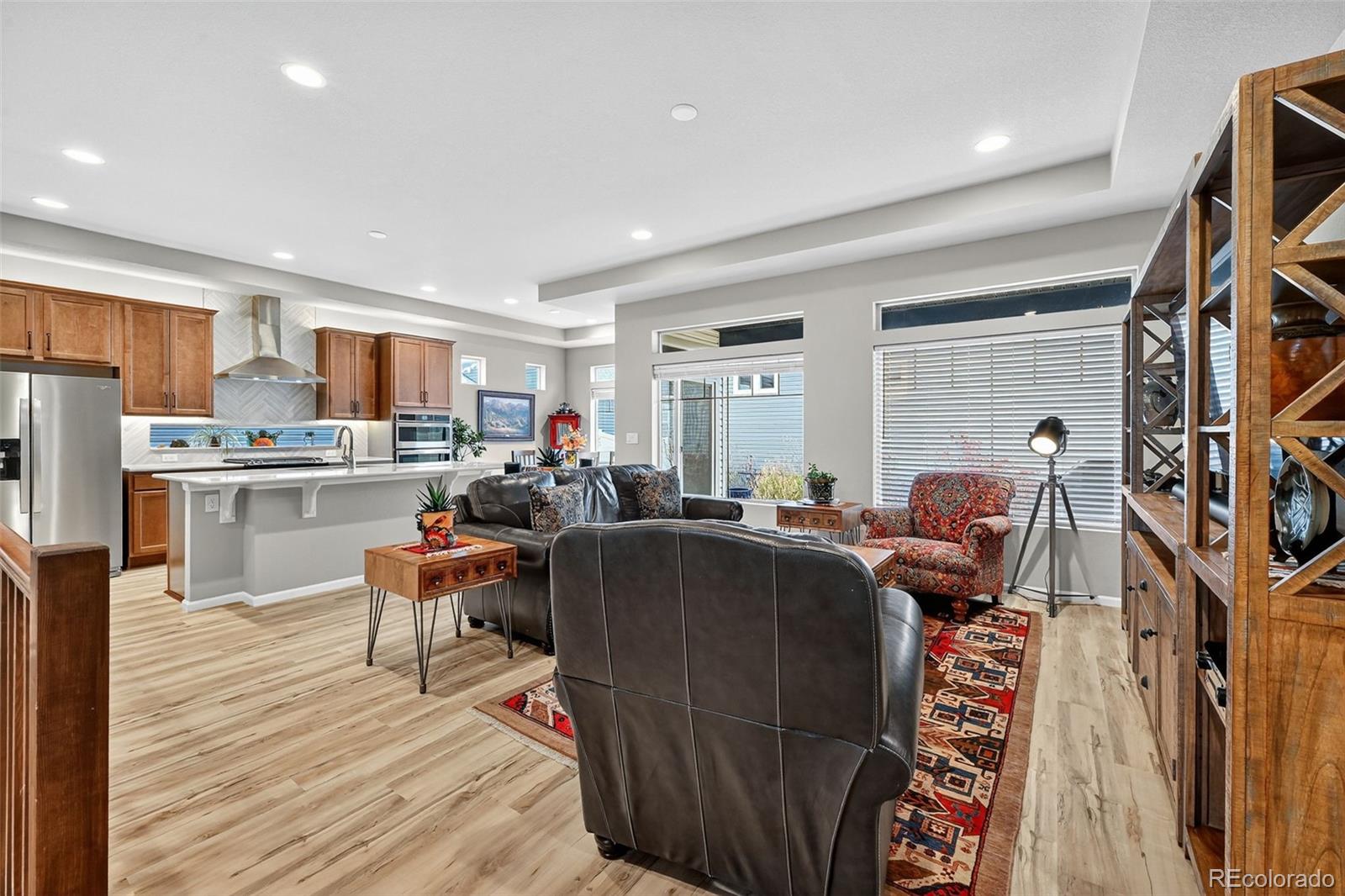 MLS Image #9 for 5968  haster grove,colorado springs, Colorado
