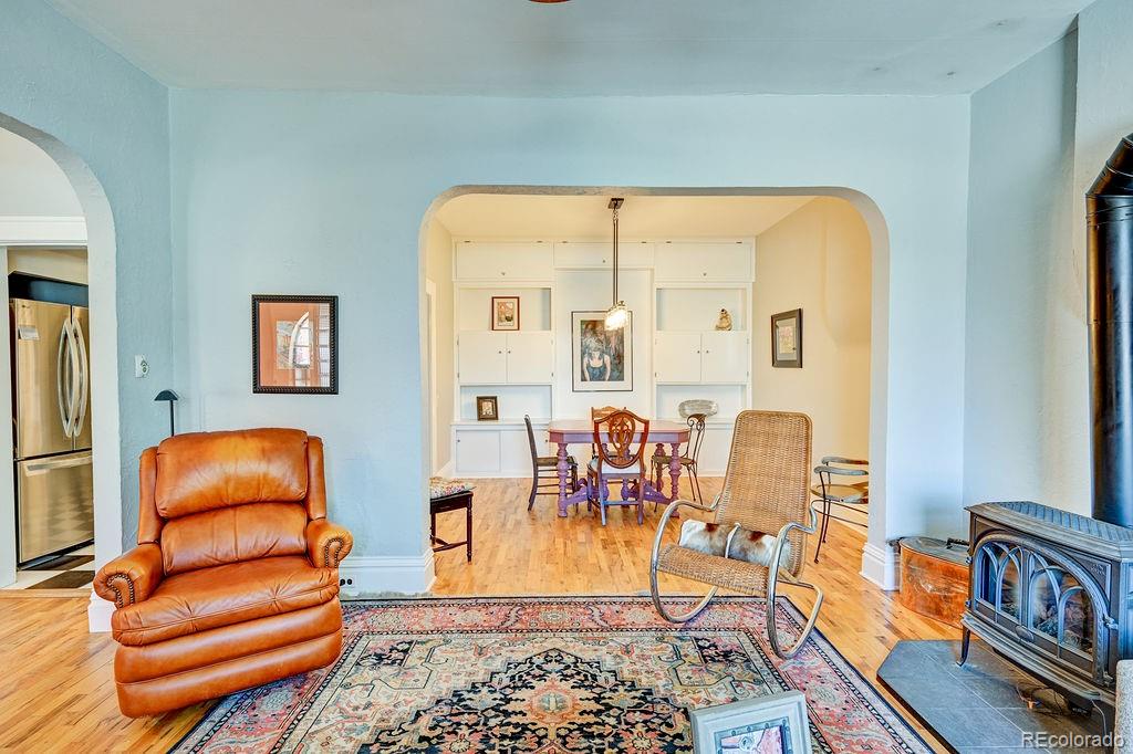 MLS Image #10 for 239  e street,salida, Colorado