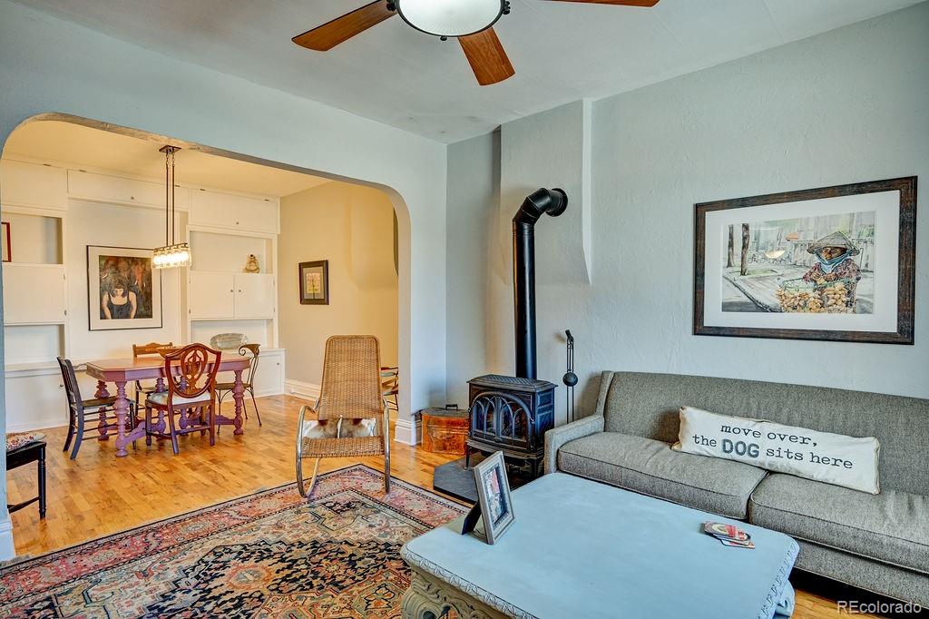MLS Image #11 for 239  e street,salida, Colorado